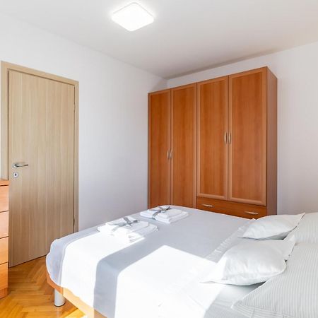 Pure Comfort - Apartment Cvita Split Exterior photo