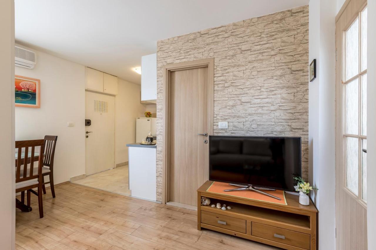 Pure Comfort - Apartment Cvita Split Exterior photo