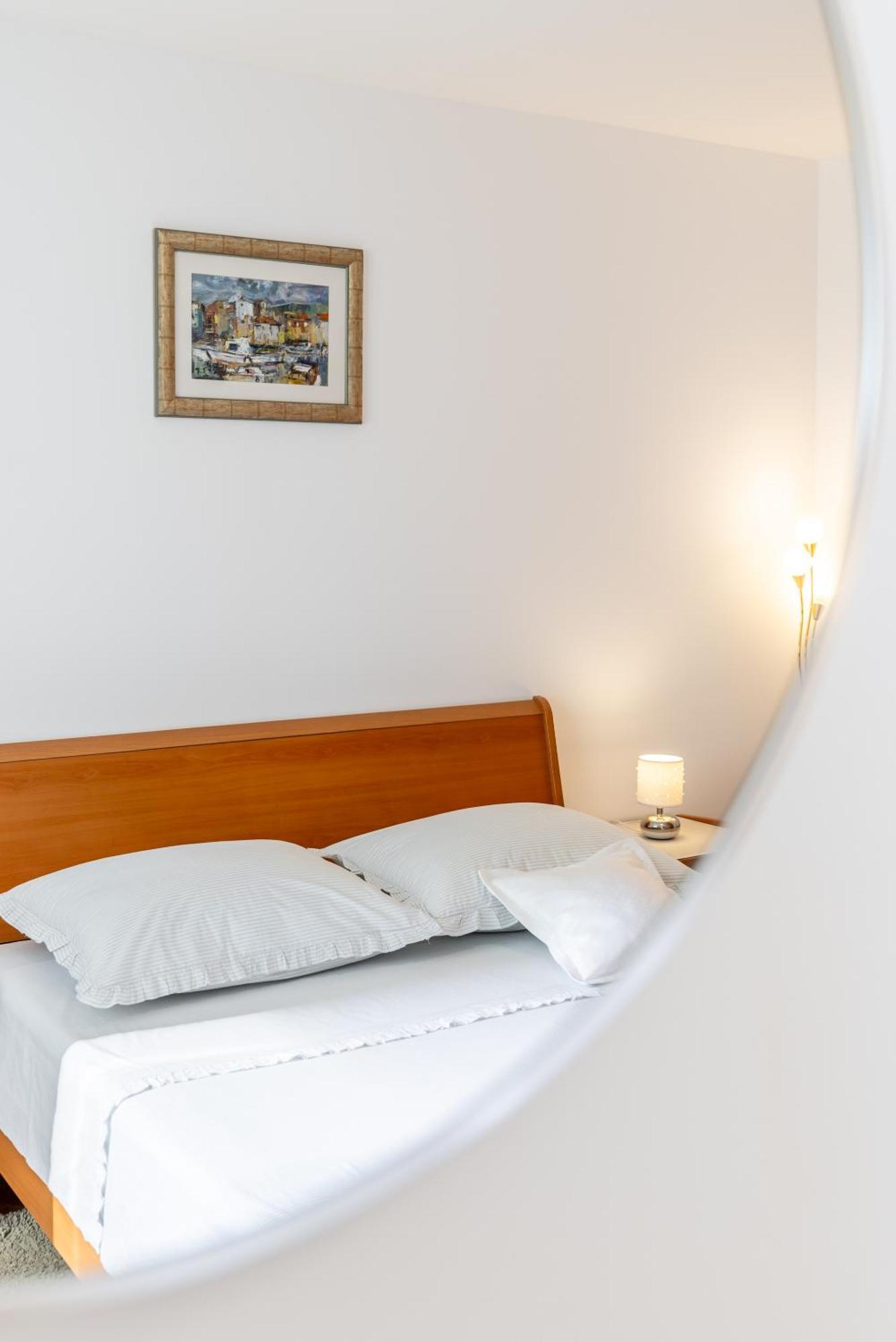 Pure Comfort - Apartment Cvita Split Exterior photo