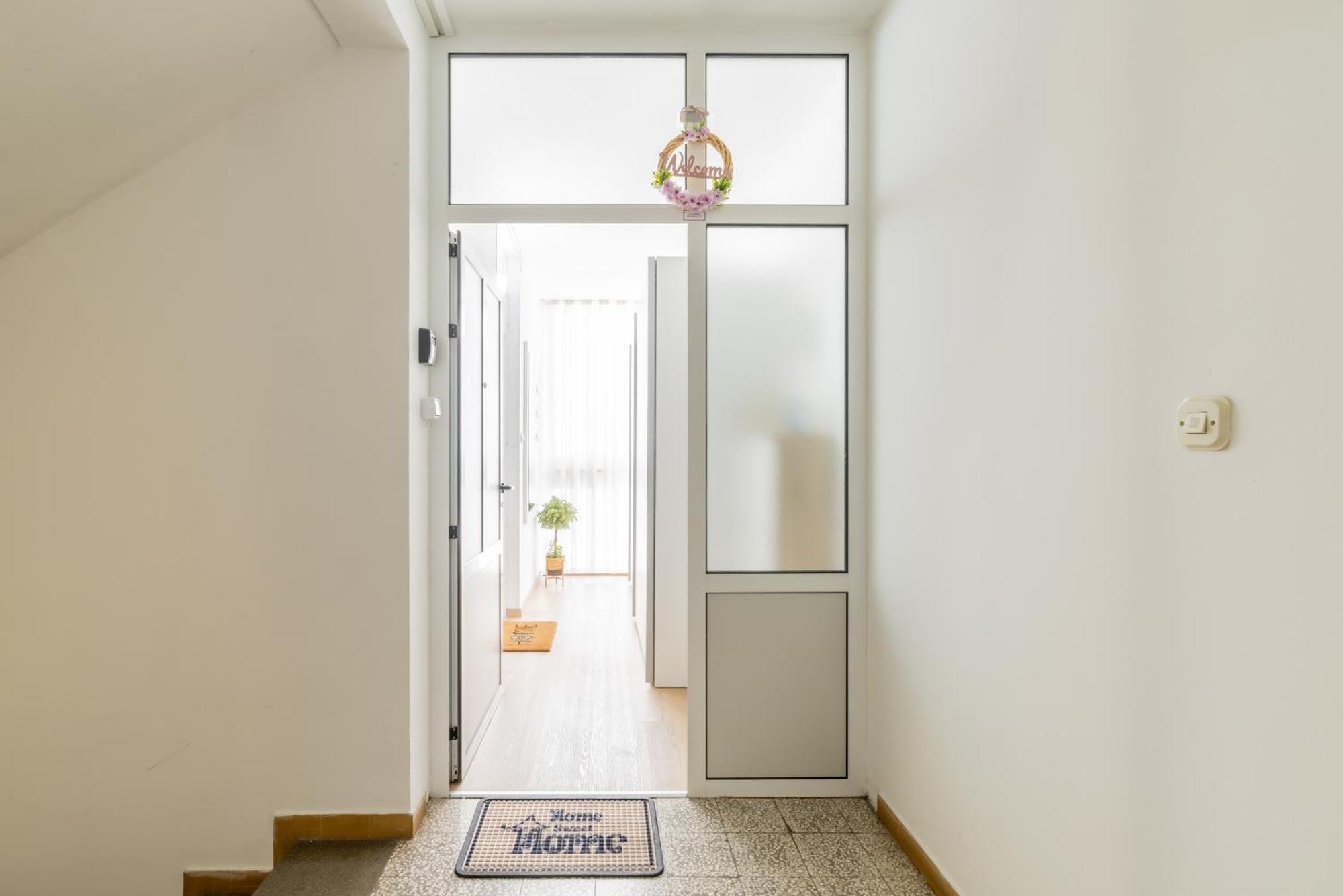 Pure Comfort - Apartment Cvita Split Exterior photo